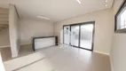 Foto 5 de Casa de Condomínio com 3 Quartos à venda, 149m² em Passo das Pedras, Gravataí