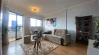 Foto 4 de Apartamento com 2 Quartos à venda, 107m² em Centro, Cascavel