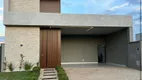 Foto 12 de Casa de Condomínio com 3 Quartos à venda, 152m² em Residencial Parqville Jacaranda, Aparecida de Goiânia