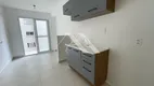 Foto 2 de Apartamento com 1 Quarto para alugar, 30m² em Vila Ema, São Paulo