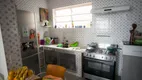 Foto 4 de Apartamento com 2 Quartos à venda, 85m² em Barra Funda, São Paulo