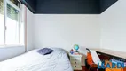 Foto 13 de Apartamento com 3 Quartos à venda, 123m² em Higienópolis, São Paulo