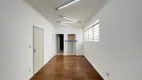 Foto 3 de Casa com 3 Quartos à venda, 300m² em Vila Aeroporto Bauru, Bauru