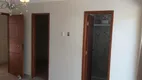 Foto 21 de Casa com 3 Quartos para alugar, 180m² em Vargem Pequena, Rio de Janeiro