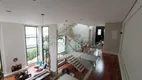 Foto 51 de Casa de Condomínio com 4 Quartos à venda, 480m² em Urbanova, São José dos Campos