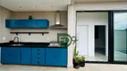 Foto 4 de Casa de Condomínio com 3 Quartos à venda, 180m² em Jardim Recanto das Aguas, Nova Odessa