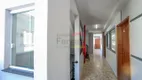 Foto 17 de Apartamento com 2 Quartos à venda, 38m² em Vila Dom Pedro II, São Paulo