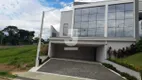 Foto 37 de Casa com 4 Quartos à venda, 246m² em Helvetia, Indaiatuba