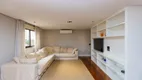 Foto 9 de Apartamento com 4 Quartos à venda, 150m² em Moema, São Paulo