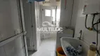 Foto 28 de Apartamento com 3 Quartos para alugar, 135m² em José Menino, Santos