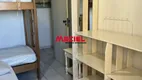 Foto 26 de Apartamento com 2 Quartos à venda, 60m² em Praia Grande, Ubatuba