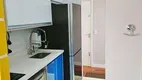 Foto 8 de Apartamento com 3 Quartos à venda, 70m² em Jaguaré, São Paulo