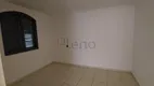 Foto 11 de Casa com 3 Quartos à venda, 90m² em Conjunto Habitacional Padre Anchieta, Campinas