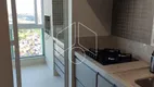 Foto 6 de Apartamento com 3 Quartos à venda, 123m² em Barbosa, Marília