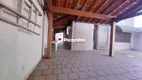 Foto 13 de Casa com 5 Quartos à venda, 297m² em Vila Fascina, Limeira