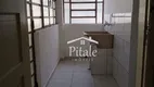 Foto 3 de Casa com 1 Quarto à venda, 250m² em Vila Yolanda, Osasco