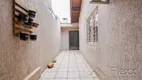 Foto 32 de Casa com 3 Quartos à venda, 180m² em Uberaba, Curitiba