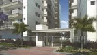Foto 5 de Apartamento com 3 Quartos à venda, 77m² em Anil, Rio de Janeiro