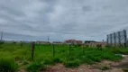 Foto 5 de Lote/Terreno à venda, 300m² em Areao, Taubaté