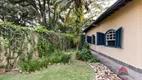 Foto 2 de Casa com 4 Quartos à venda, 230m² em Jardim Esplanada, São José dos Campos