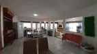 Foto 15 de Cobertura com 4 Quartos à venda, 216m² em Ingleses do Rio Vermelho, Florianópolis