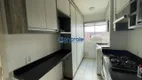 Foto 4 de Apartamento com 3 Quartos à venda, 64m² em Serraria, São José