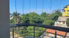 Foto 12 de Cobertura com 3 Quartos para alugar, 162m² em Jurerê, Florianópolis