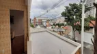 Foto 21 de Casa com 3 Quartos à venda, 400m² em Vila Carvalho, Sorocaba