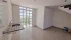 Foto 7 de Sobrado com 2 Quartos à venda, 77m² em Vila Universitária, São Paulo