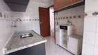 Foto 7 de Apartamento com 2 Quartos à venda, 60m² em Mandaqui, São Paulo