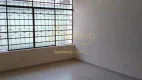 Foto 4 de Casa com 3 Quartos à venda, 171m² em Vila Almeida, São Paulo