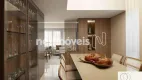 Foto 9 de Apartamento com 3 Quartos à venda, 127m² em Lourdes, Belo Horizonte