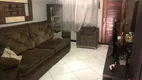 Foto 2 de Casa com 3 Quartos à venda, 150m² em Campo Grande, São Paulo