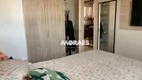 Foto 20 de Apartamento com 2 Quartos à venda, 110m² em Vila Cardia, Bauru