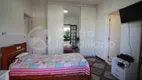 Foto 16 de Casa de Condomínio com 3 Quartos à venda, 228m² em Bougainvillee II, Peruíbe