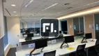 Foto 2 de Sala Comercial para alugar, 500m² em Vila Olímpia, São Paulo