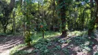 Foto 4 de Lote/Terreno à venda, 95m² em PAIOL VELHO, Vinhedo