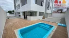 Foto 2 de Apartamento com 3 Quartos à venda, 71m² em Bancários, João Pessoa