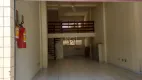 Foto 5 de Ponto Comercial à venda, 83m² em Partenon, Porto Alegre