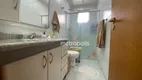 Foto 28 de Apartamento com 4 Quartos à venda, 125m² em Santa Paula, São Caetano do Sul