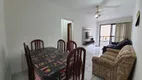 Foto 2 de Apartamento com 2 Quartos à venda, 80m² em Vila Guilhermina, Praia Grande