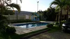 Foto 29 de Cobertura com 3 Quartos à venda, 120m² em Engenheiro Luciano Cavalcante, Fortaleza