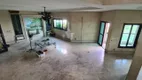 Foto 14 de Cobertura com 5 Quartos à venda, 680m² em Ibirapuera, São Paulo