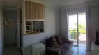 Foto 22 de Apartamento com 1 Quarto à venda, 34m² em Jardim Oswaldo Cruz, São José dos Campos