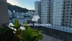 Foto 25 de Cobertura com 3 Quartos à venda, 240m² em Botafogo, Rio de Janeiro