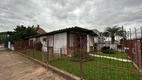 Foto 22 de Casa com 3 Quartos à venda, 200m² em Igara, Canoas