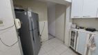 Foto 25 de Casa com 3 Quartos à venda, 120m² em Grajaú, Rio de Janeiro