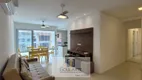 Foto 7 de Apartamento com 3 Quartos à venda, 121m² em Tombo, Guarujá