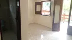 Foto 19 de Casa de Condomínio com 5 Quartos à venda, 393m² em Aldeia dos Camarás, Camaragibe