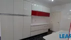 Foto 15 de Apartamento com 4 Quartos à venda, 210m² em Morumbi, São Paulo